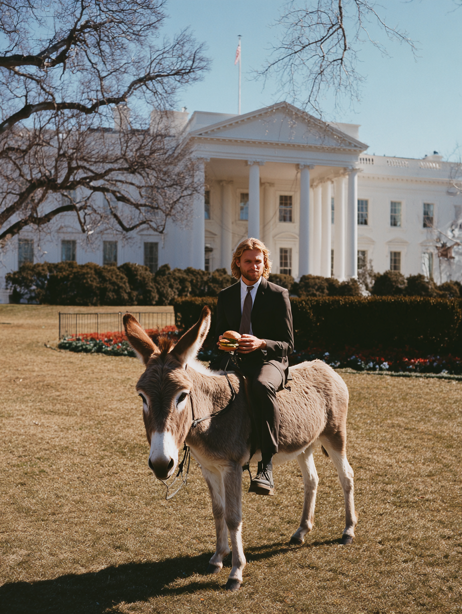 Aktion Frühling – jetzt mehr fürs Auto kaufen